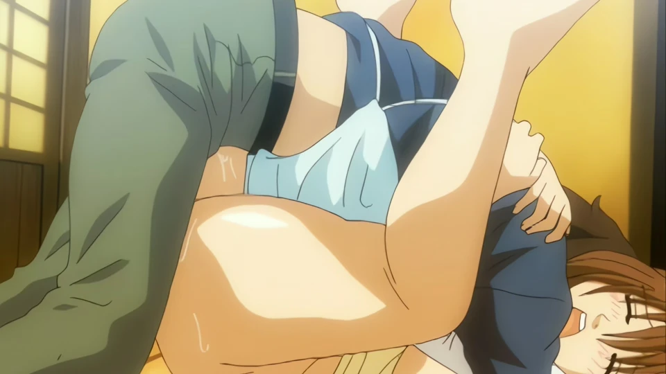 Sentakuya Shin-chan - Screenshot 14