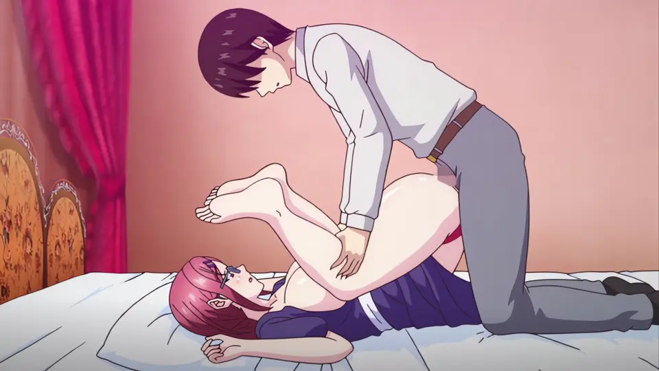 Shachiku Cinderella - Screenshot 12