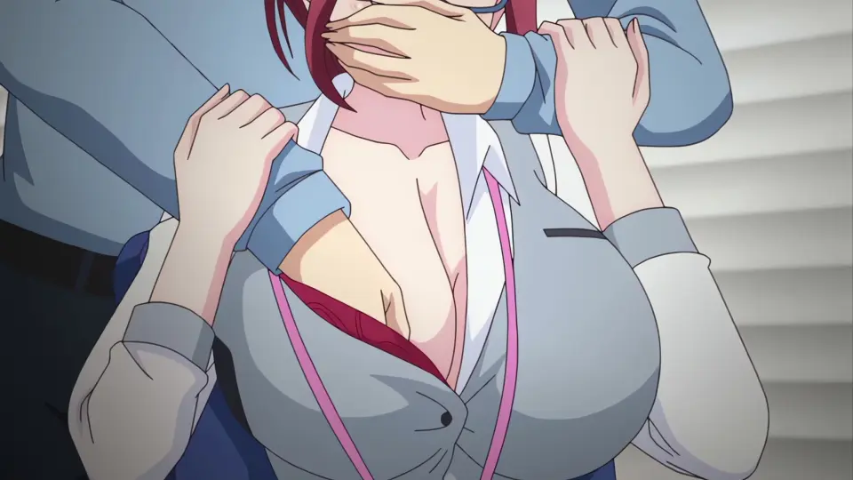 Shachiku Cinderella - Screenshot 5