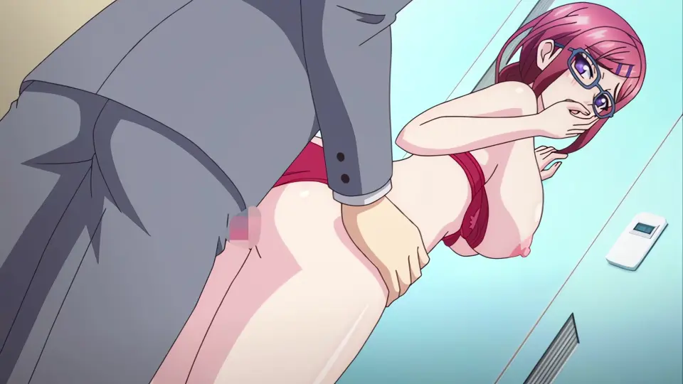 Shachiku Cinderella - 2