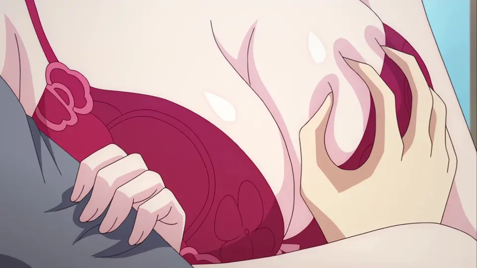 Shachiku Cinderella - Screenshot 2