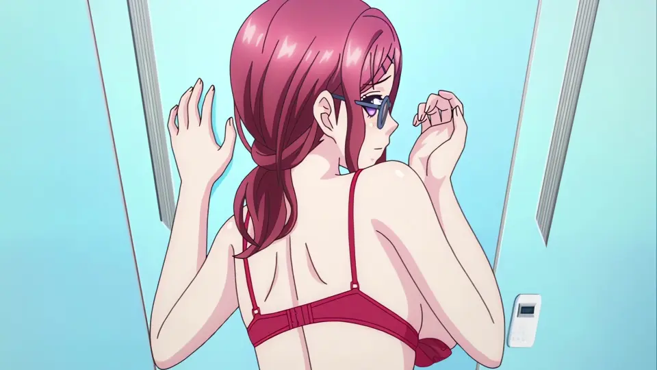 Shachiku Cinderella - Screenshot 6