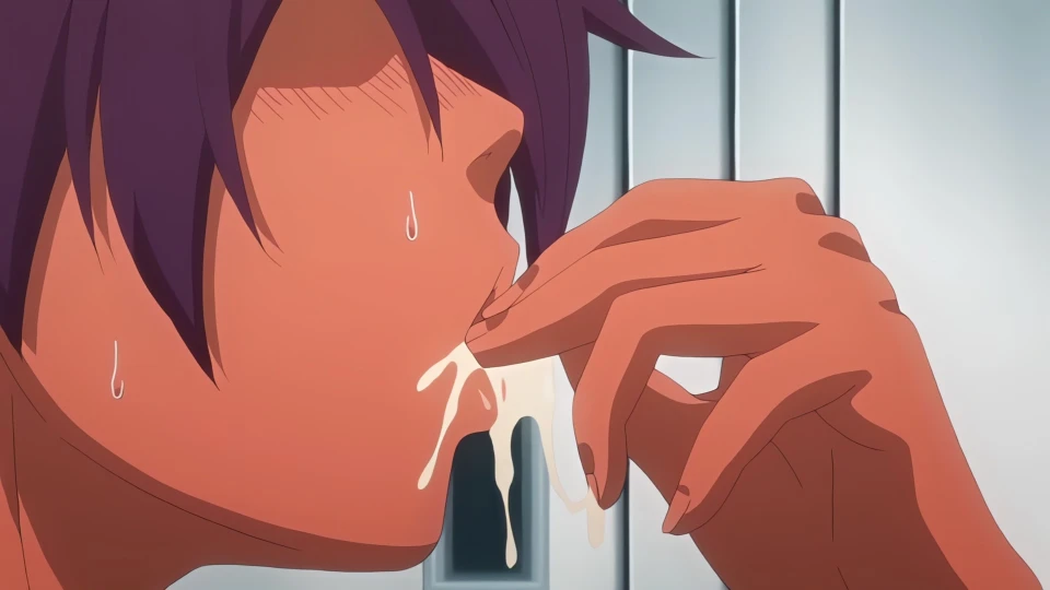 Shidoukan Day After The Animation - Screenshot 14