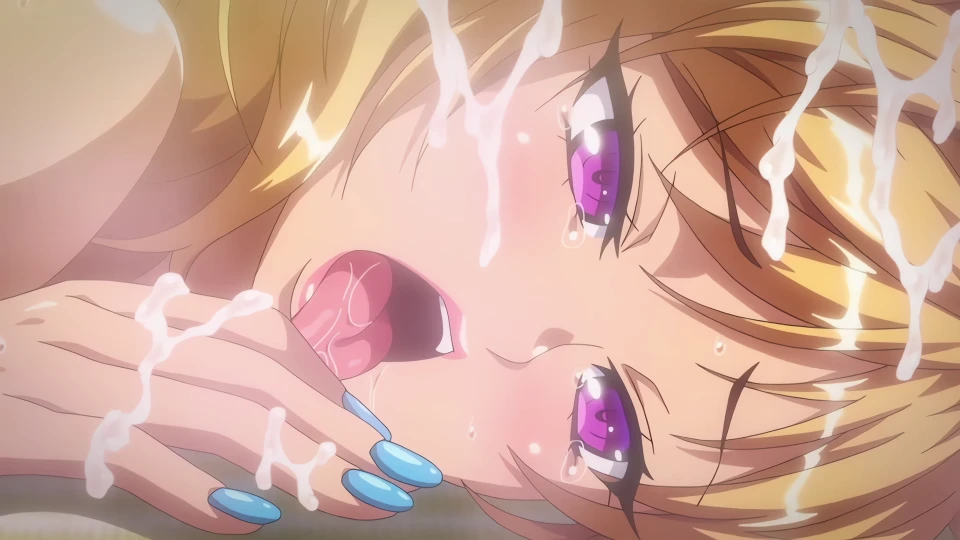 Shikijou Kyoudan - Screenshot 5