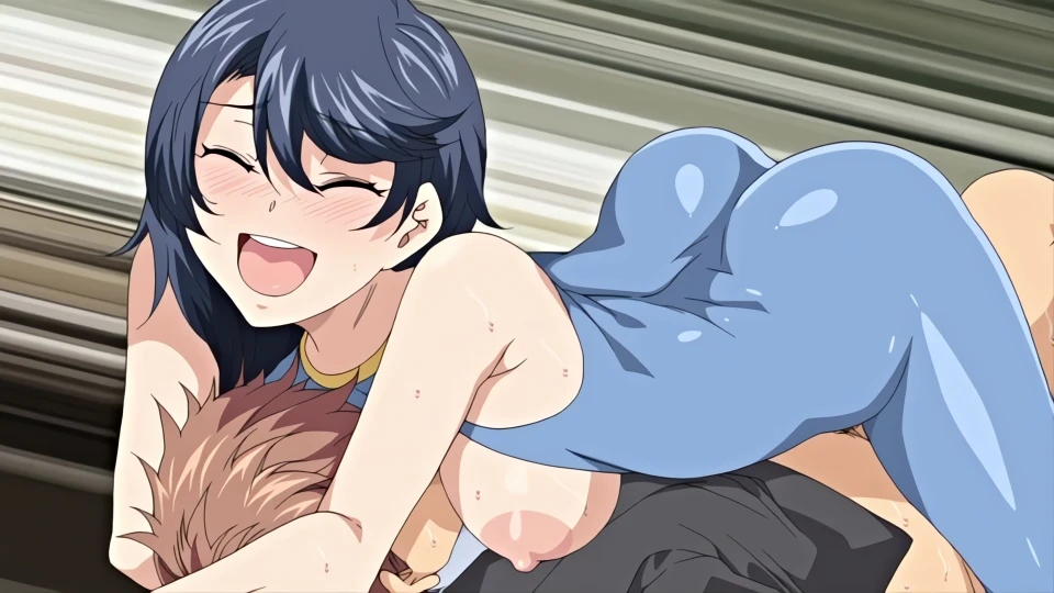 Shikiyoku Infinite - Screenshot 11