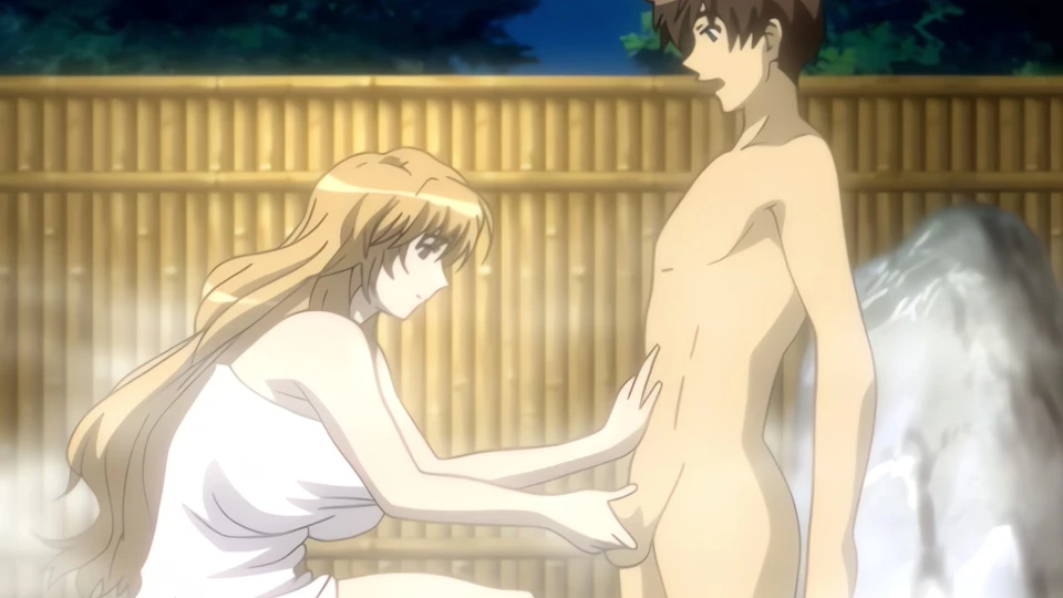Shimaizuma - Screenshot 3