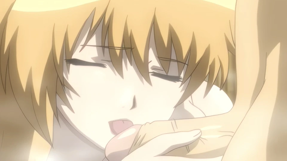 Shimaizuma - Screenshot 4