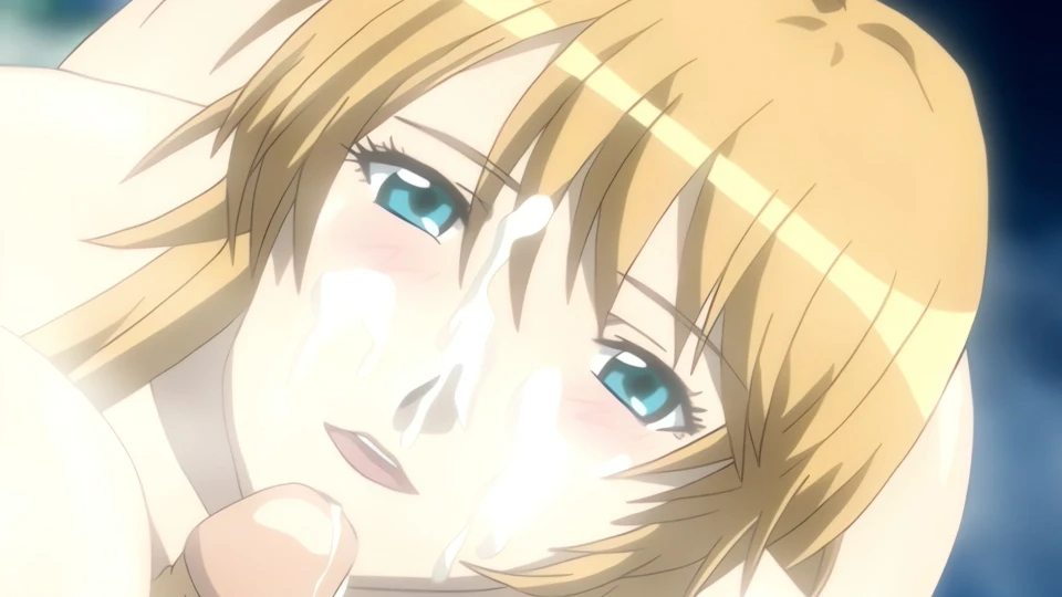 Shimaizuma - Screenshot 6