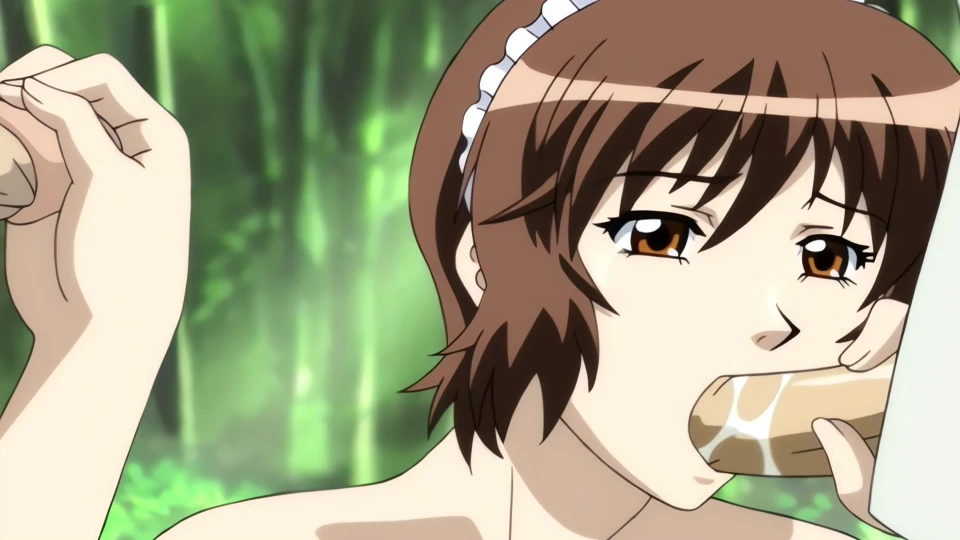 Shimaizuma - Screenshot 7