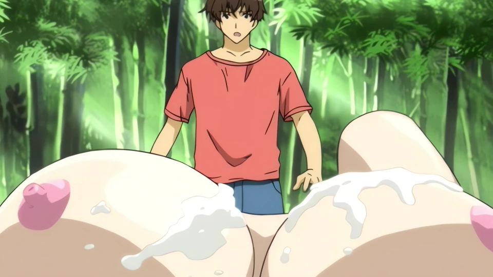 Shimaizuma - Screenshot 9