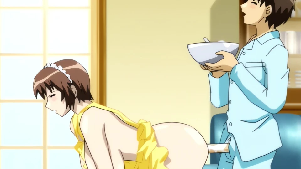 Shimaizuma - Screenshot 9