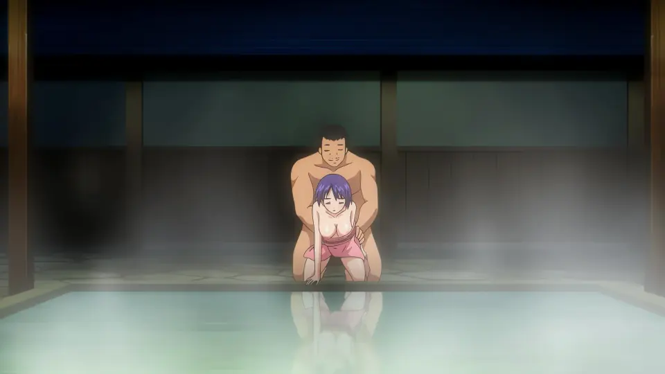 Shin Hitou Meguri - Screenshot 12