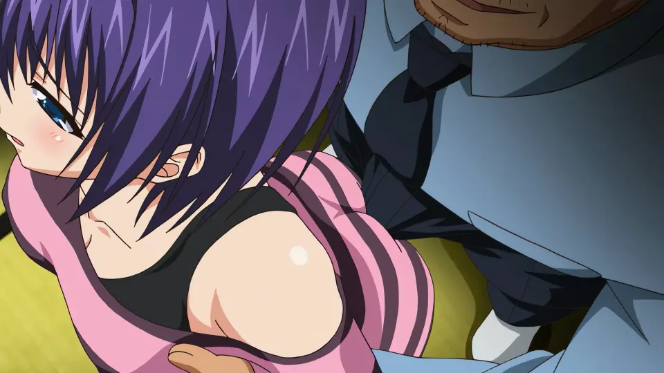 Shin Hitou Meguri - Screenshot 20