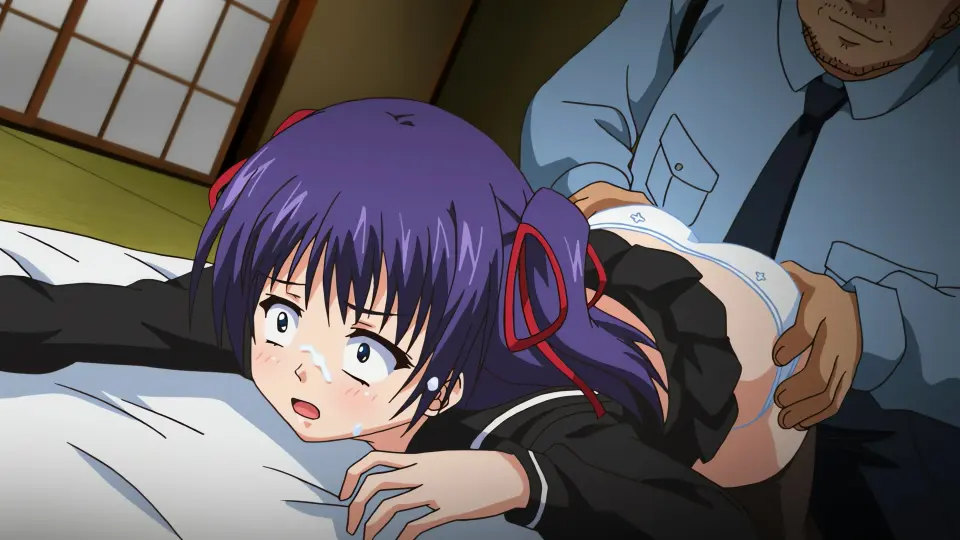 Shin Hitou Meguri - Screenshot 10