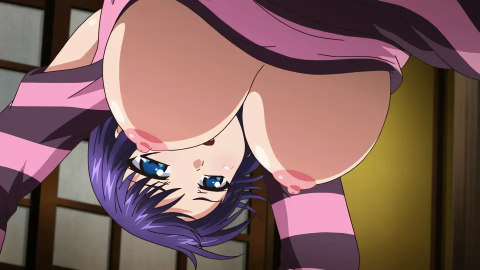Shin Hitou Meguri - Screenshot 3