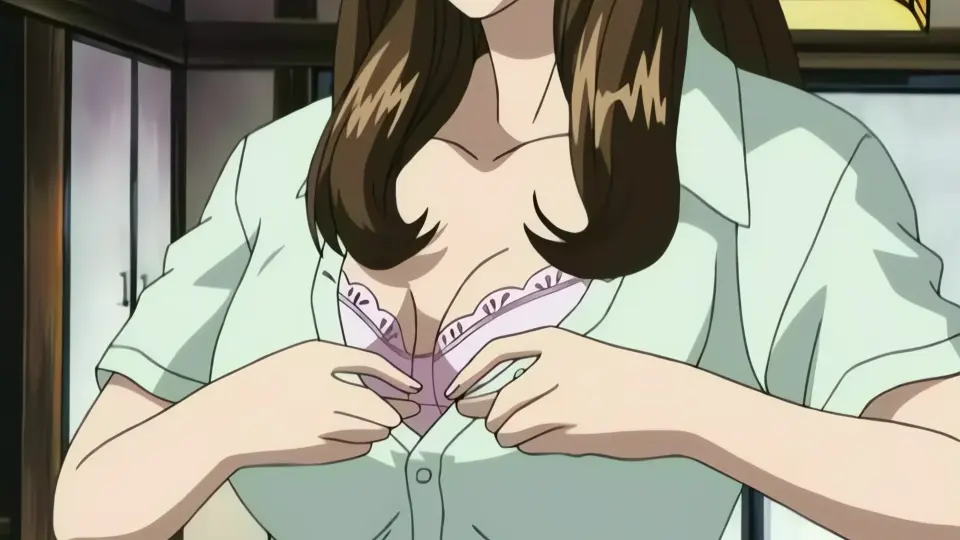 Shinjin Tour Conductor - Screenshot 7