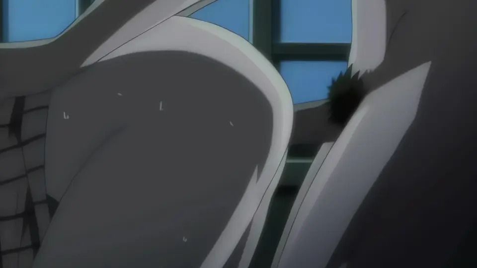 Shinjin Tour Conductor - Screenshot 8