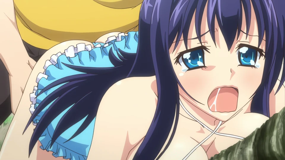 Shinsei: Futanari Idol - Dekatama-kei! - Screenshot 10