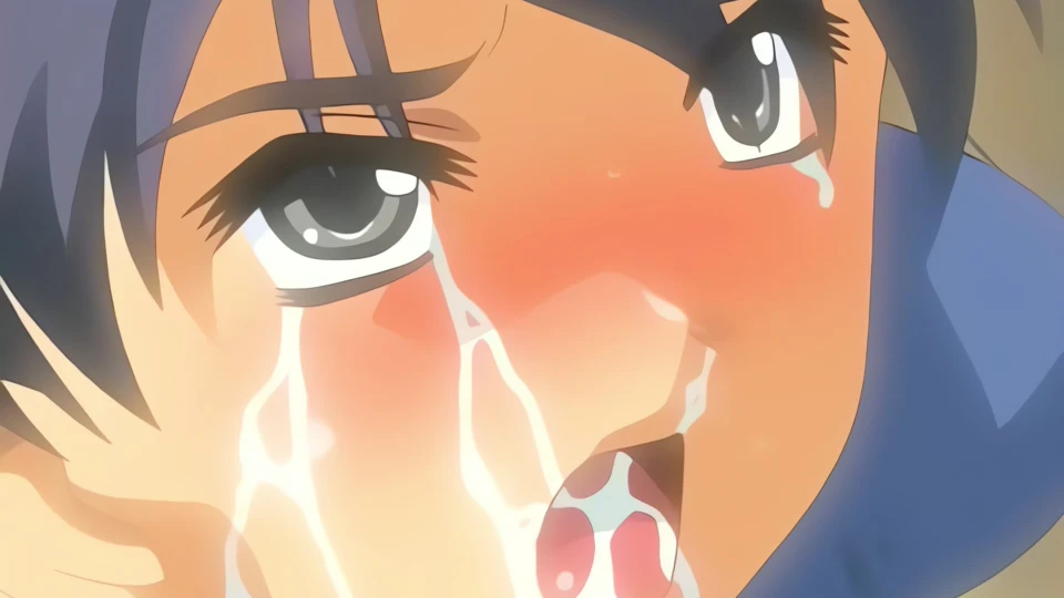 Shintaisou Kari The Animation - Screenshot 4