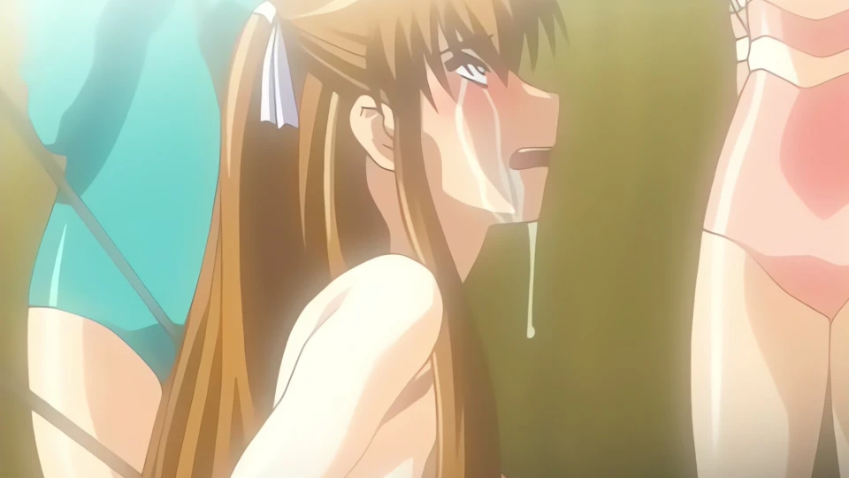 Shintaisou Kari The Animation - Screenshot 3