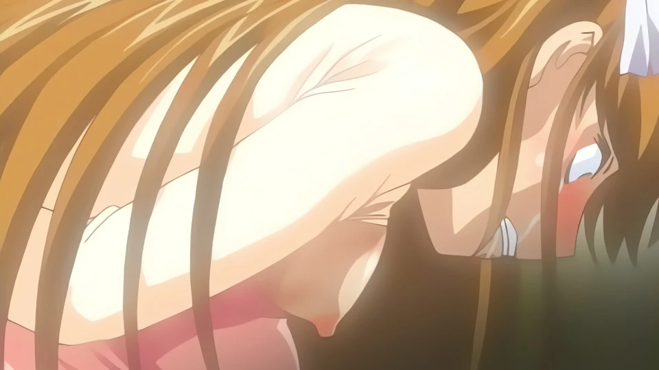 Shintaisou Kari The Animation - Screenshot 4
