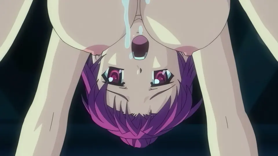 Shiofuki Mermaid - Screenshot 26