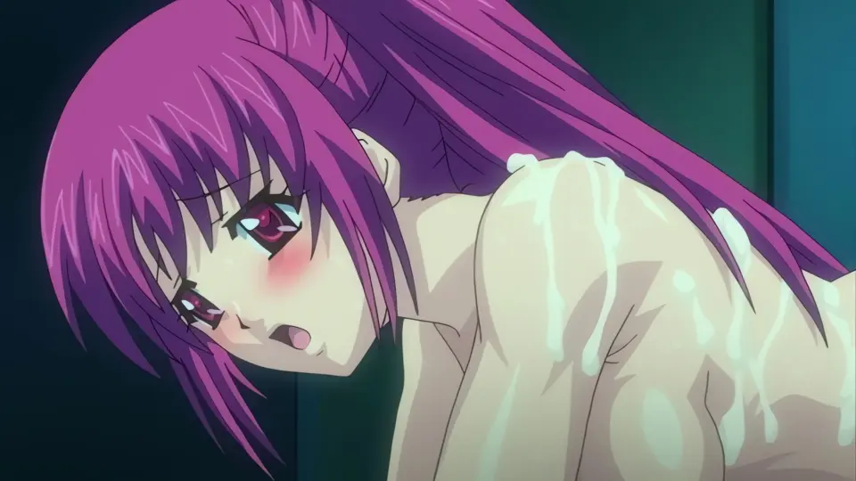 Shiofuki Mermaid - Screenshot 27