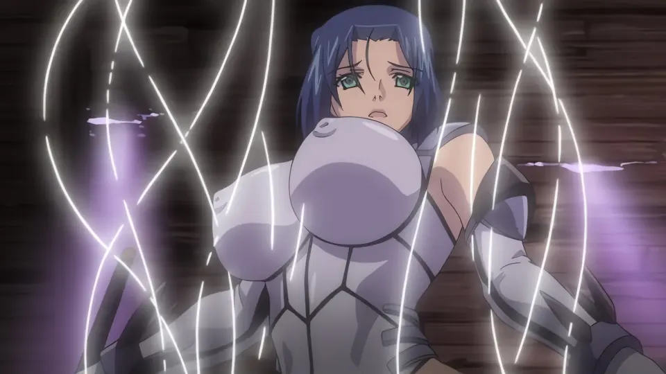 Shion - Screenshot 2