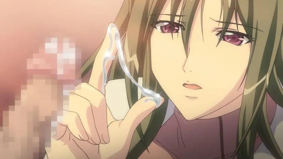 Shion - Screenshot 5