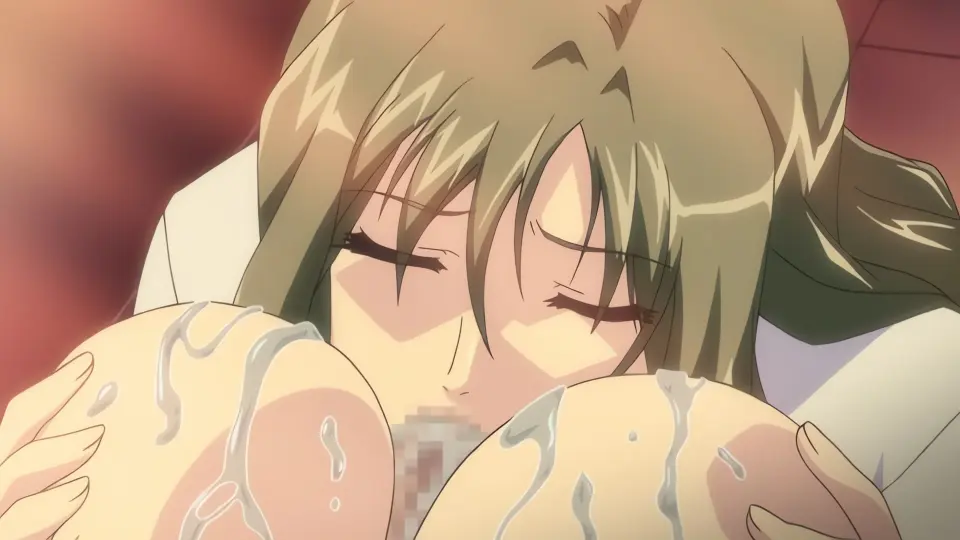 Shion - Screenshot 8