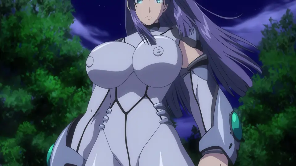 Shion - Screenshot 2