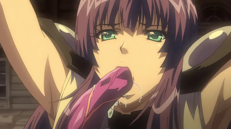 Shion - Screenshot 11