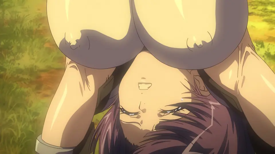 Shion - Screenshot 12