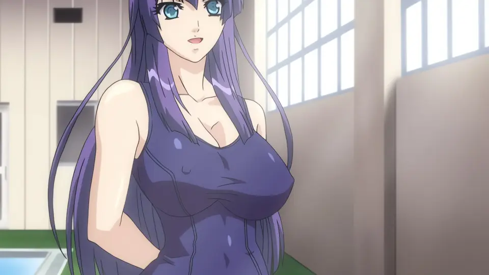 Shion - Screenshot 3