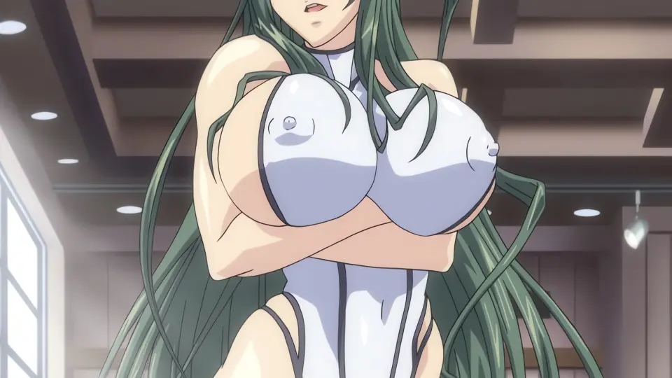 Shion - Screenshot 4