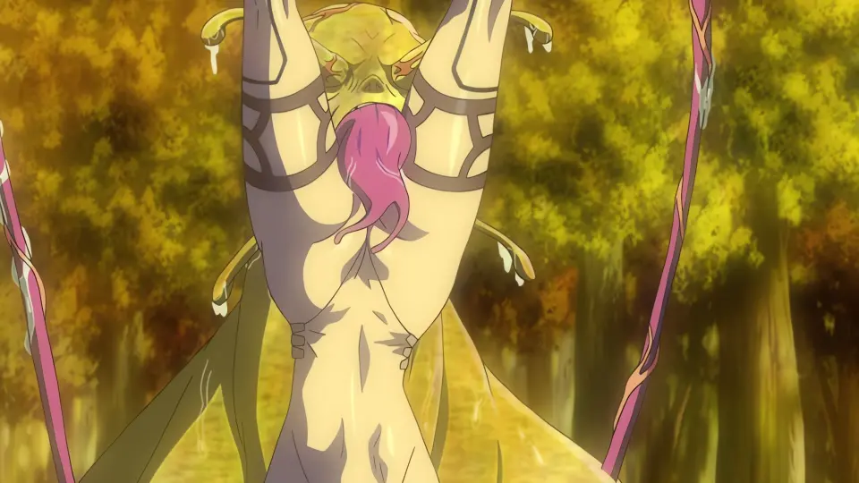 Shion - Screenshot 9