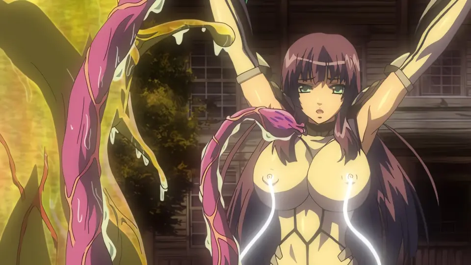 Shion - Screenshot 10