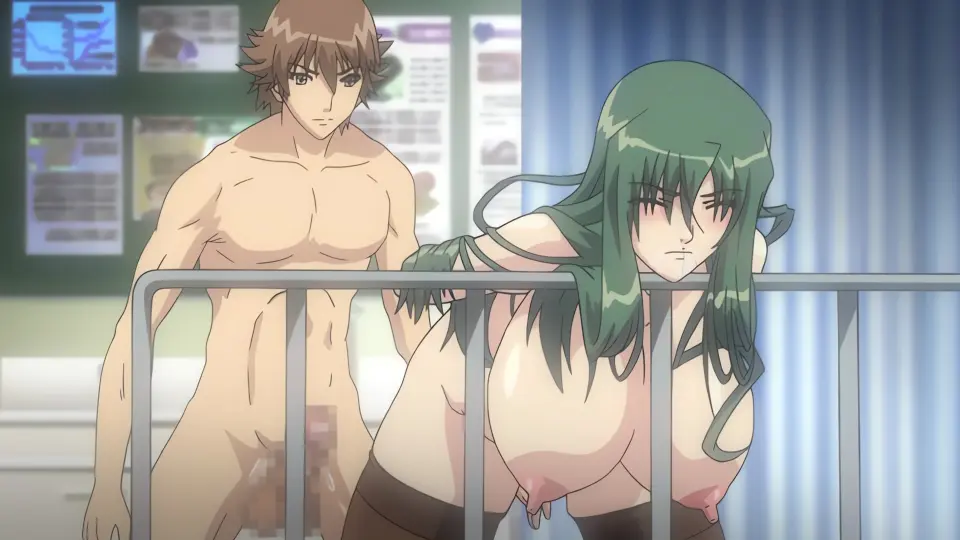 Shion - Screenshot 12