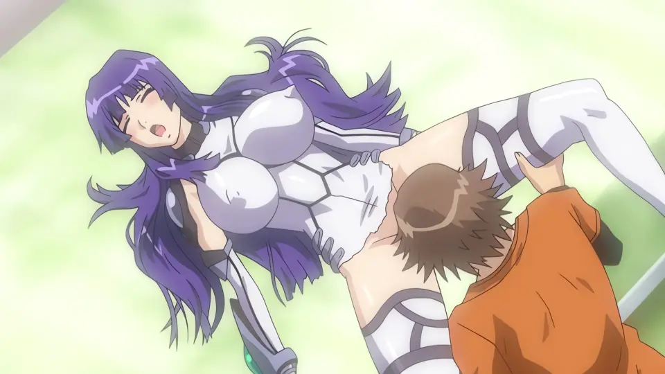 Shion - Screenshot 5