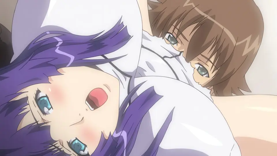 Shion - Screenshot 6