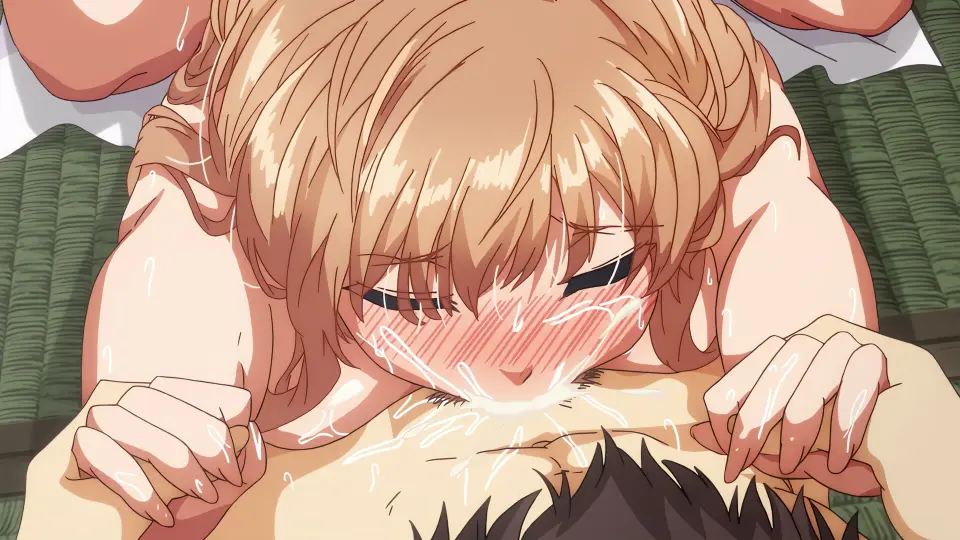 Shiranai Koto Shiritai no? The Animation - Screenshot 15
