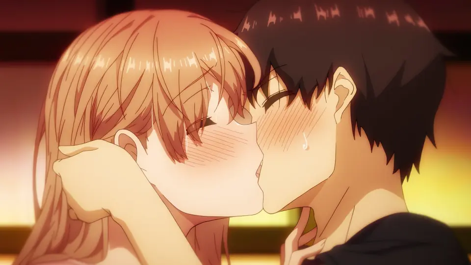 Shiranai Koto Shiritai no? The Animation - Screenshot 24