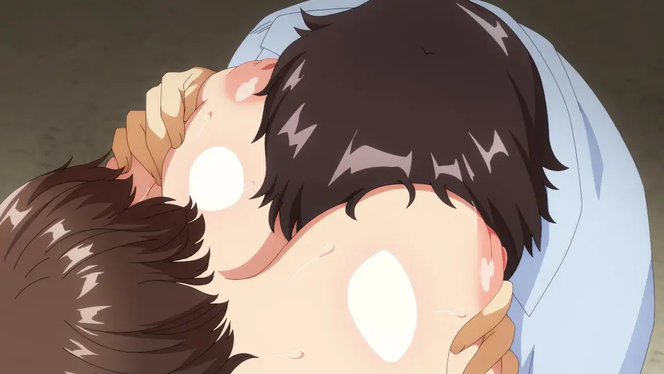 Shiranai Koto Shiritai no? The Animation - Screenshot 11