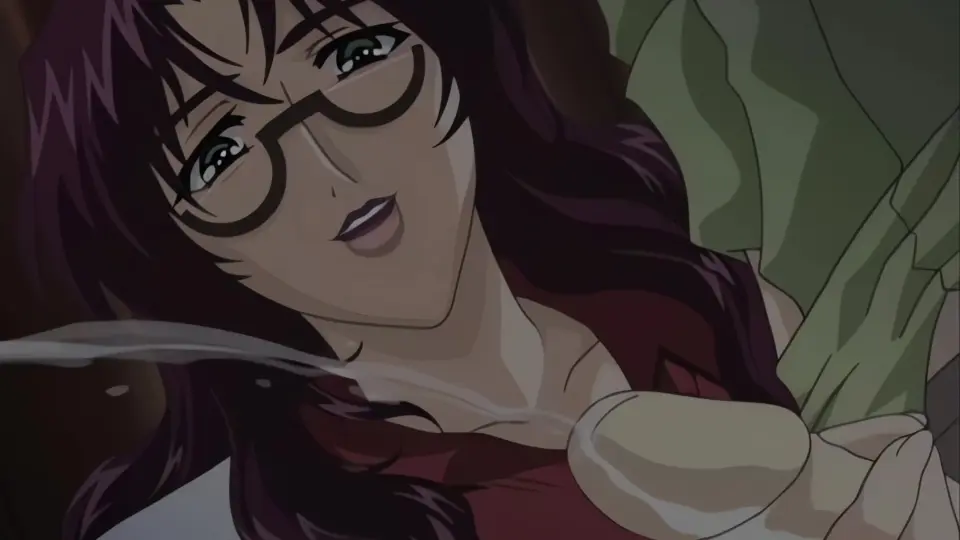 Shitai wo Arau The Animation - Screenshot 3