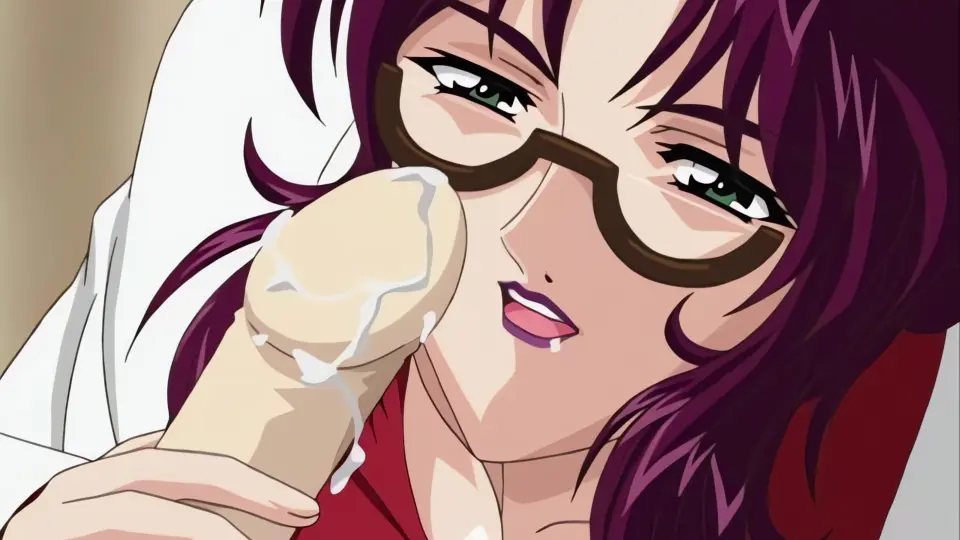 Shitai wo Arau The Animation - Screenshot 5