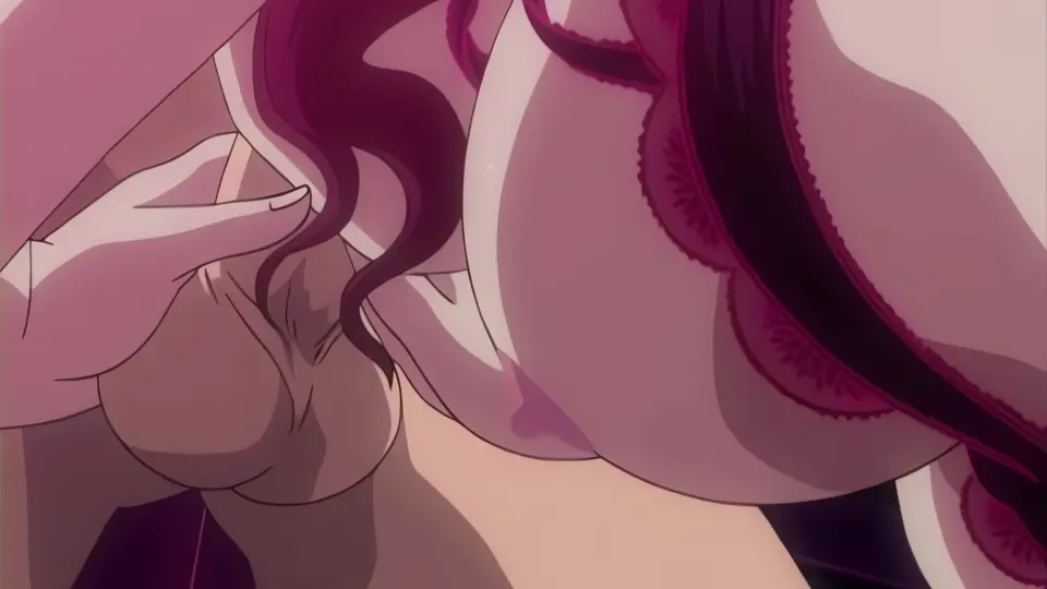 Shitai wo Arau The Animation - Screenshot 9