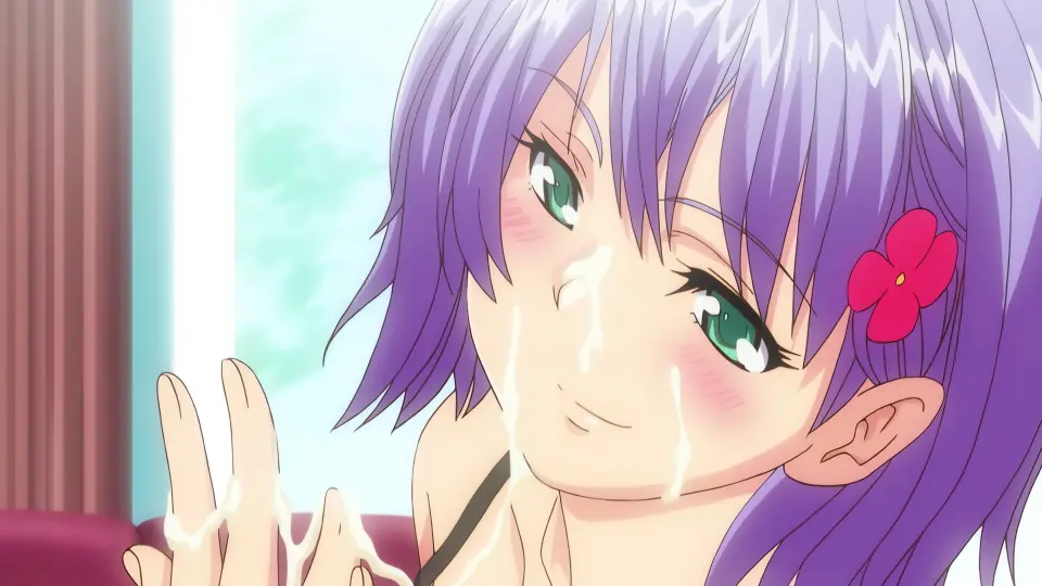 Shoujo kara Shoujo e... - Screenshot 9