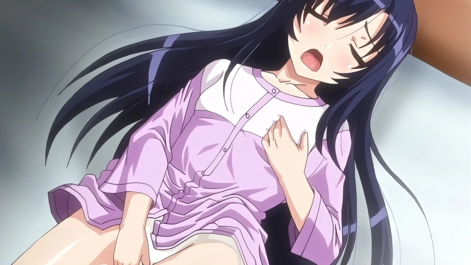 Shoujo Kyouiku - Screenshot 3