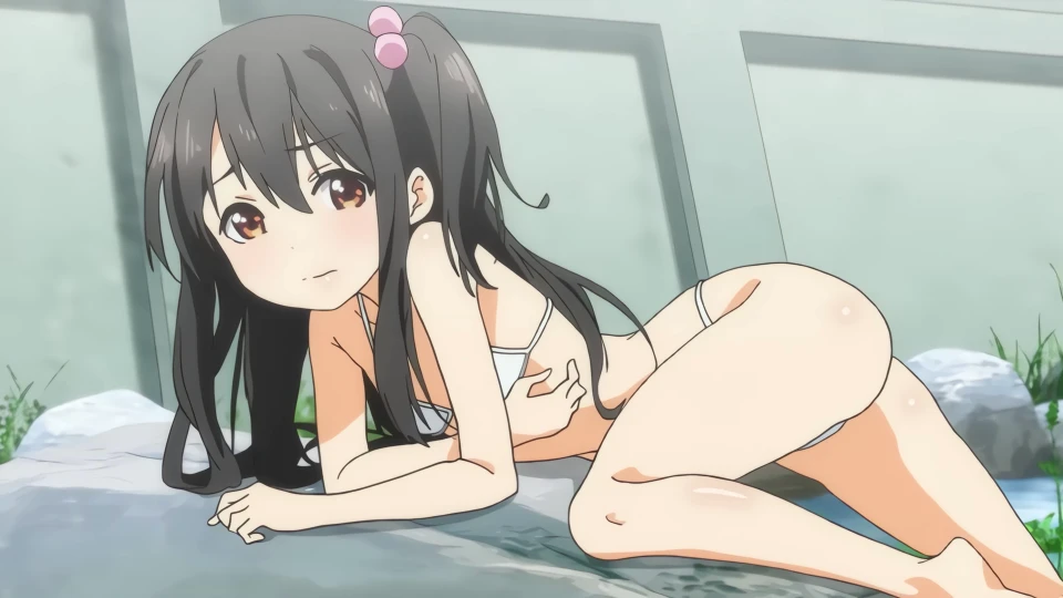 Shoujo Ramune - 2