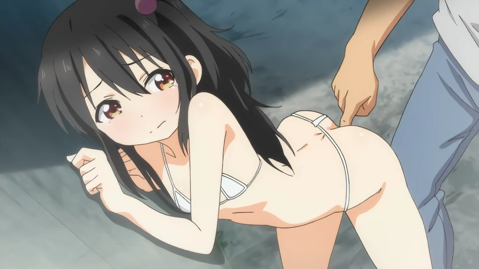 Shoujo Ramune - Screenshot 2